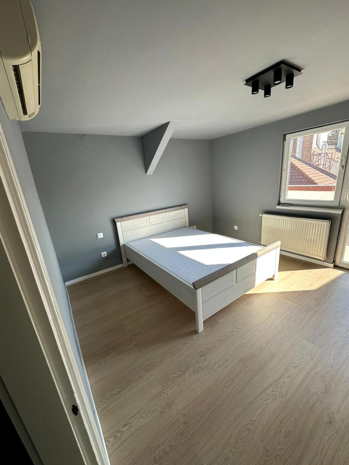 Luxury Duplex In The Center. * Будапешт